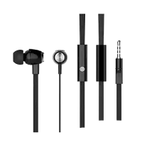 Yison Celebrat G9 Wired 3.5mm Earphone